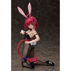 To Love-Ru Darkness - Mea Kurosaki Bunny Ver. [B-STYLE / FREEing]