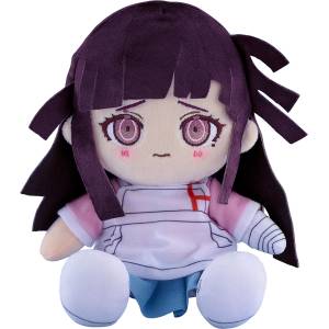 Danganronpa 2 Goodbye Despair: Mikan Tsumiki - Chocopuni Plush Toy [Good Smile Company]