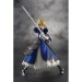 Fate/Zero - Chogokin Saber