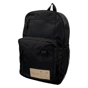 Pokémon: Pikachu number025 - Backpack [The Pokémon Company]