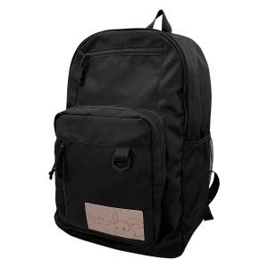 Pokémon: Mofu Mofu Eevee - Backpack [The Pokémon Company]