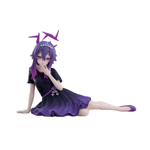 Blue Archive: Haruka - Casual Dress Ver. Yumemirize (2nd Hand) [SEGA]