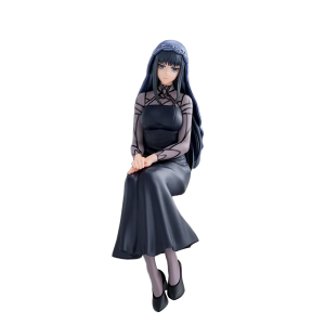 Sakamoto Days: Osaragi - Premium Chokonose Figure (2nd Hand) [SEGA]