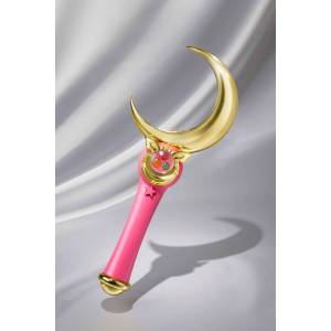 Sailor Moon - Moon Stick [Proplica]