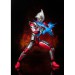Ultra-Act - Ultraman Nexus Junis