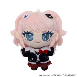 Danganronpa: Junko Enoshima - NuiPal Mascot [Movic]