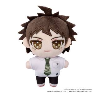 Danganronpa: Hajime Hinata - NuiPal Mascot [Movic]