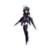 Accel world - figma kuroyukihime accel assault ver - edition limitée