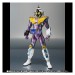 S.h. Figuarts kamen rider fourze meteo fusion states – limited edition 