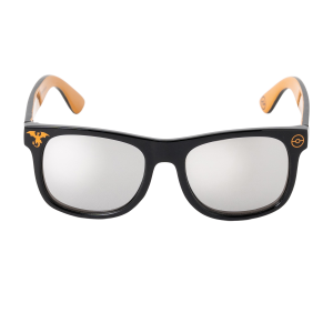 Pokémon: Charizard Kids' Sunglasses [The Pokémon Company]