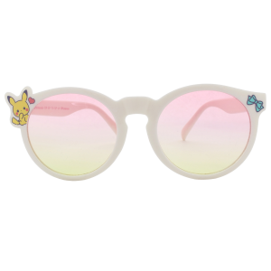 Pokémon: Pikachu Kids' Sunglasses [The Pokémon Company]