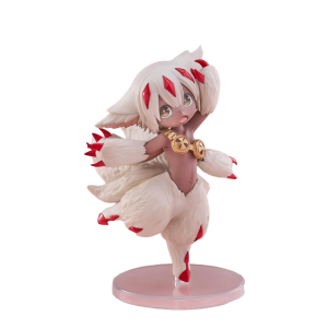 Made in Abyss: Faputa - Coreful Figure (2nd Hand) [Taito]