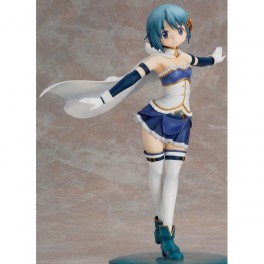 Puella Magi Madoka Magica - Miki Sayaka Movie Ver