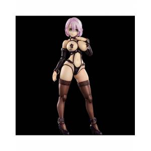 Second Axe Hentai Action - Minase Shizu "Ichiru" × "Shizu Minzu" Collaboration Photo Book Limited Set [Native]
