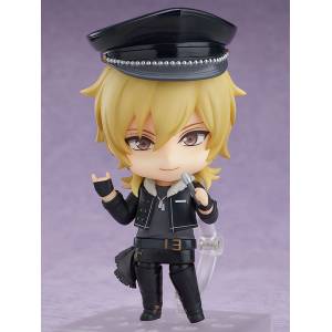 Ensemble Stars! - Kaoru Hakaze [Nendoroid 931]
