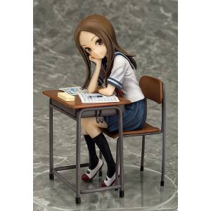 Karakai Jouzu no Takagi-san - Takagi-san [Phat Company]
