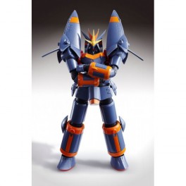 Super Robot Chogokin Gunbuster