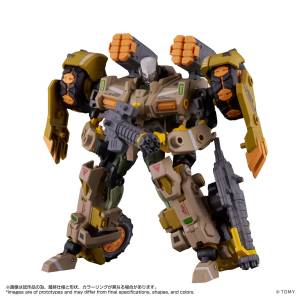 【美品】NASCOキュシュドロアー NASCOキュシュドロアー新品 NASCO WEB STORE - Yahoo!ショッピング