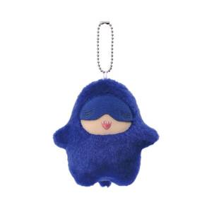 Chainsaw Man Reze Arc: Beam - Chimikemo Mascot (Reissue) [Ensky]