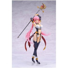 Hagure yuusha no esthetica - ousawa miu battle ver - edition limitée
