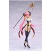 Hagure yuusha no esthetica - ousawa miu battle ver - edition limitée