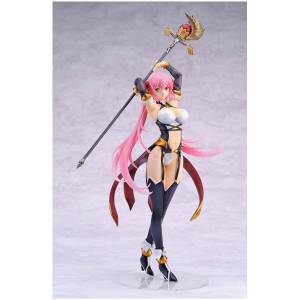 Hagure Yuusha no Esthetica - Ousawa Miu Battle Ver - Edition limitée [Hobby Japan]