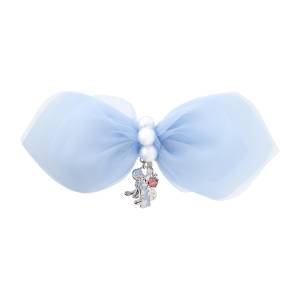 Pokémon: Primarina Hair Cuffs (Limited Edition) [The Pokémon Company]