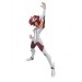 Saint Seiya Omega - Pegasus Kouga Complete Figure