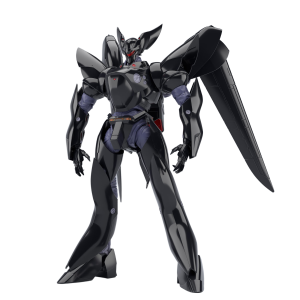 Mobile Police Patlabor: TYPE J-9 Griffon 1/43 - ACKS MP-03 Plastic Model [Aoshima]