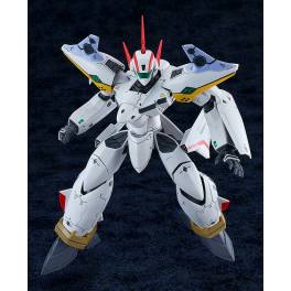 PLAMAX 1/72: Macross Dynamite 7 - VF-19P Excalibur (Planet Zola