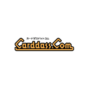 Carddass: K-Pop Demon Hunters - Die-Cut Sticker Set (20 Packs Box) [Bandai]