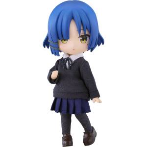 Nendoroid Doll: Bocchi the Rock! - Ryo Yamada [Good Smile Company]
