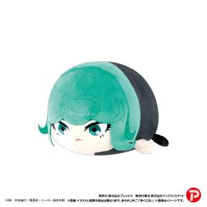 One-Punch Man: Tatsumaki - Potekoro Mascot (M) [Plex]