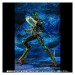 S.i.c. Kamen rider ooo gatakiriba combo - limited edition 