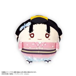 Demon Slayer / Kimetsu no Yaiba: Koyuki - Fuwa Kororin BIG Vol.6 [Max Limited]