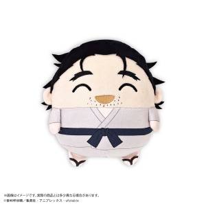 Demon Slayer / Kimetsu no Yaiba: Keizo - Fuwa Kororin (M) [Max Limited]