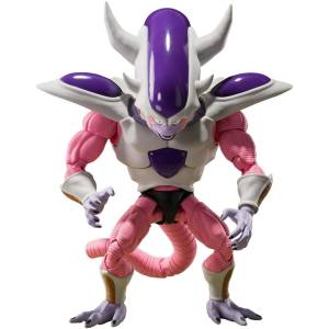 S.H.FIGUARTS: Dragon Ball Z - FRIEZA / FREEZER - Third Form ver. (LIMITED EDITION) [Bandai Spirits]