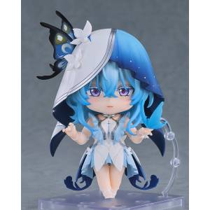 Nendoroid 3060: Wuthering Waves - The Shorekeeper (Limited + Bonus) [Good Smile Company]