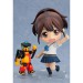 No.291 - Robotics Notes - Nendoroid Senomiya Akiho