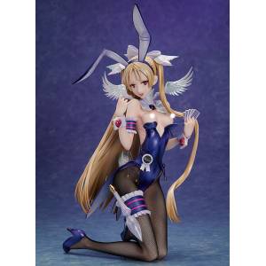 Creator's Collection -Mahou Shoujo - Sasaki Kotone Bunny Ver. Limited Edition [Native]