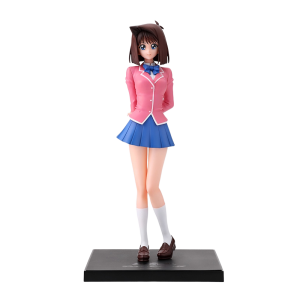 Yu-Gi-Oh! Duel Monsters: Téa Gardner 1/7 - Oshi Works [Kotobukiya]