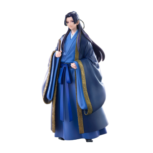 The Apothecary Diaries: Jinshi - Oshi Works [Kotobukiya]