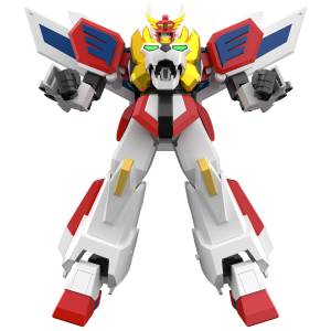 SMP - Shokugan Modeling Project