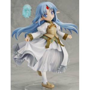 Rance Quest - Reset Kalar [Good Smile Company]
