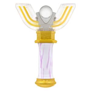 SUPER BEST: Ultraman Tiga - DX Sparklence [Bandai]
