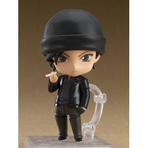 Detective Conan - Shuichi Akai Reissue [Nendoroid 824]