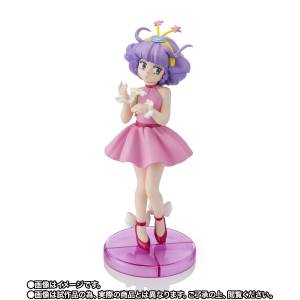 Adokenette Series: Creamy Mami the Magical Angel - Creamy Mami (Limited Edition) [Bandai Spirits]