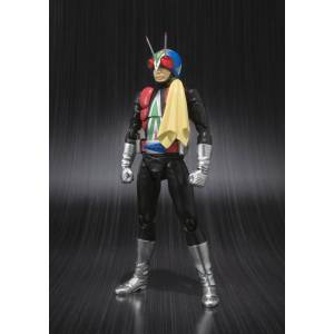 Kamen Rider V3 - Rider Man [S.H.Figuarts]