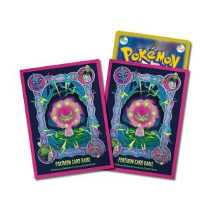 pokemon shield game card Sword & Expansion Pack Shield Box : Toys & Games newly discovered Pokemon Pokmon: Trading Card Game evolves