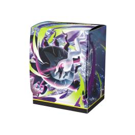pokemon rare cards amazon Liepard